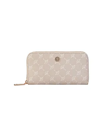 JOOP | Portefeuille CORTINA MELETE | beige